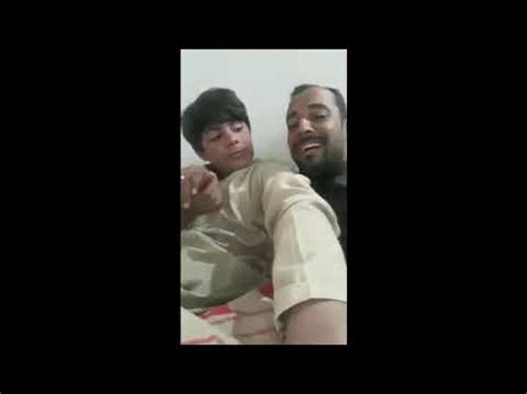 Pakistani gay fuck with cute pathan bacha